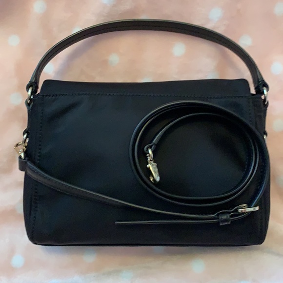 KATE SPADE Coming Soon! - Picture 2 of 2